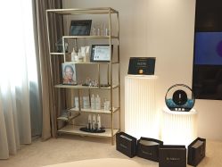 -SKIN·K肌肤唤醒中心