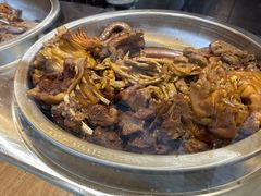 -王氏现捞(宽窄巷子2.0直营店)