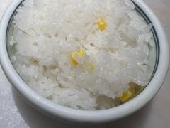-東大方(湖州白鹭迎店)