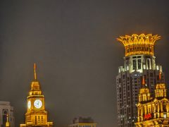 -外滩