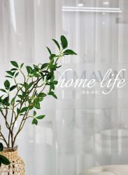 -JONMAVIN·美学