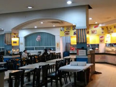 android_upload_pic-田园小观园(武大店)