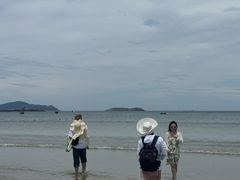 -坛南湾阿强农家乐.海鲜大排档老字号(福州地标美食店)