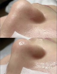 -Cream88颜皮肤管理中心