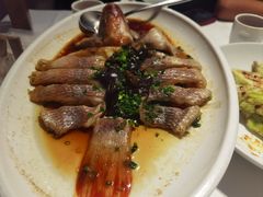 -上座·餐厅(阳光100店)