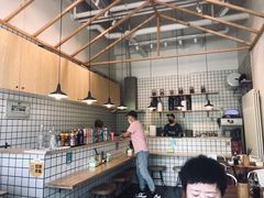 -常樂屋·常德米粉(青年路店)