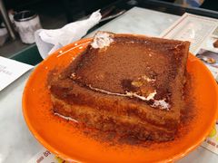 -澳门陈光记烧味饭店(万象城店)