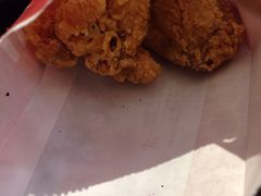 -肯德基(常熟百润发店)