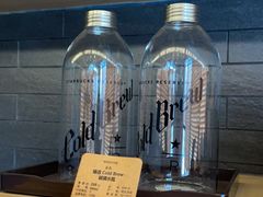 -星巴克臻选(宁波世纪东方广场店)