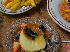 -NG PASTA吴居·中华意面(南头古城店)