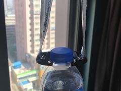 -克丽司汀酒店-日光阁餐厅