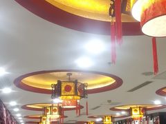 -百味饺子城•海鲜家常菜(秦皇岛店)