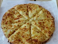 -牛男手造(地铁天虹店)