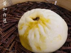 -花园茶楼(兴城西路店)