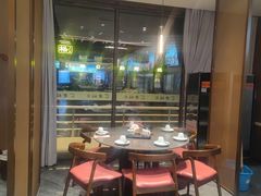 -老绥元烧麦·家常菜(如意店)