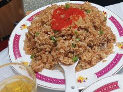 -金多鱼大排档·烤鱼·烧烤·宵夜(江南水都店)