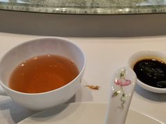-花城苑广府菜(侨鑫店)