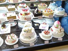 -角门西(地铁站)