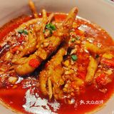 来长沙旅游一定要来这家店吃地道湘菜！