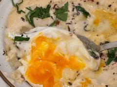 -Egg•Allday Brunch(襄阳北路店)