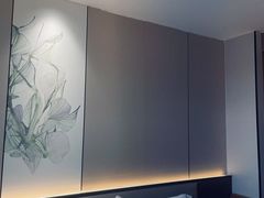 -雅宜酒店(广州黄埔大沙东地铁站店)
