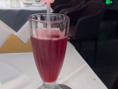 -百富源·海鲜辽菜(浑河堡店)