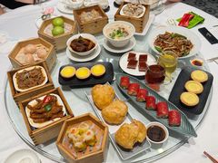 -广州酒家(文昌总店)