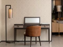 -剪刀石头布家居广场