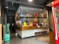 -丰乐餐厅·始于1999(千岛湖店)