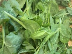 -蜀大侠火锅(春熙路店)