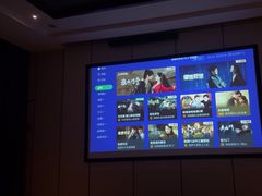 -唐宫足道·SPA·影院会馆(木渎店)