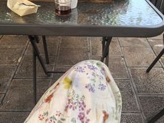 -MAP CHA普洱茶馆(翠湖店)