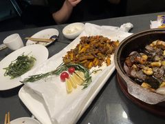 -谭记旺品(小谭山店)