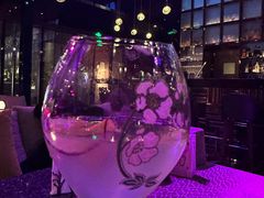 -SPARK(成都W酒店)