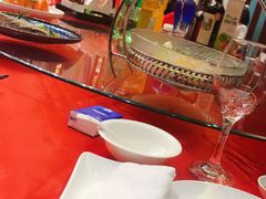 -东方御花园酒店