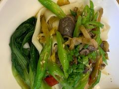 -I-YOU面缘·仁和新城店