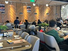 -川成元·麻辣香锅(凯德MALL西直门店)