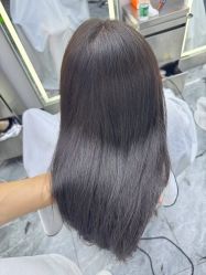 点击看大图 -和木形象