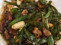 -力力渔港涉外店