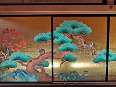 -名古屋城
