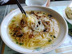 -正一涵老味道名小吃(广汉总店)