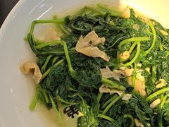 -皮蛋弟砂锅店(总店)