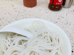 -安平依杰拌粉干(广达店)