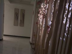 -和里合·颜愈SPA·Relax瑶浴·Massage(石厦店)