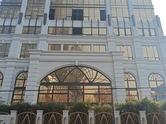 -湖锦酒楼·旗舰店(三阳总店)