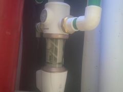 -红星美凯龙(上海沪南店)