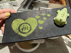 -海底捞火锅(应天门古城根店)