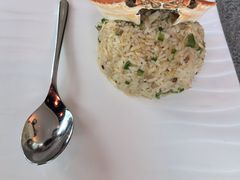 -Ministry of Crab•MOC(交子大道店)