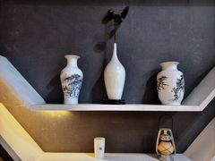 -贵州省博物馆(新馆)