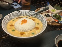 -小十料理(新城店)
